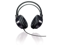 Philips SHP1900 Czarne - 155965 - zdjęcie 3